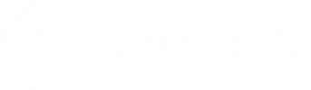 Site Title